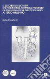 Il secchio di Duchamp. Usi e riusi della scrittura femminile in Italia dalla fine dell'Ottocento al terzo millennio libro di Storini Monica Cristina