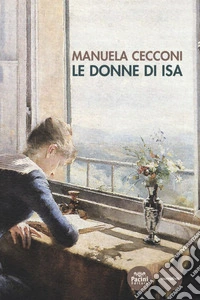 Le donne di Isa