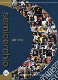 Semicerchio. Vol. 55