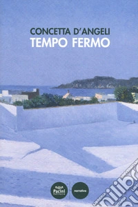 Tempo fermo