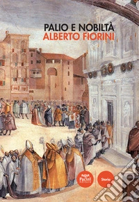 Palio e nobiltà