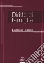 Diritto di famiglia