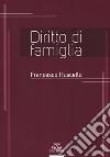 Diritto di famiglia libro