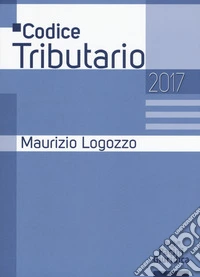 Codice tributario 2017