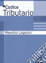 Codice tributario 2017 libro