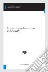 L'Epica Dopo Il Moderno (1945-2015) libro di De Cristofaro F. (cur.)