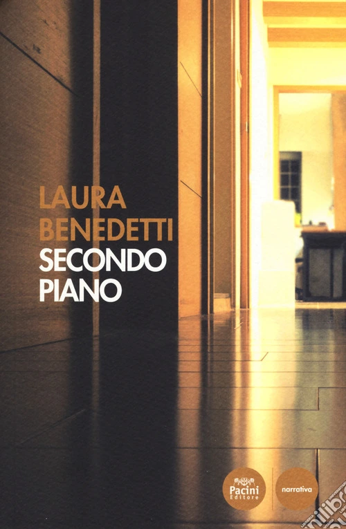 Secondo piano