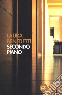 Secondo piano libro