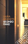 Secondo piano libro