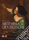 Artemisia Gentileschi. Ediz. a colori libro