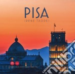 Pisa. Città di miracoli. Ediz. italiana, inglese, tedesca, francese, spagnola e cinese libro