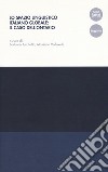 Lo spazio linguistico italiano globale: il caso dell'Ontario libro