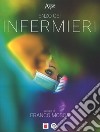 Infermieri-Nurses. Ediz. illustrata libro