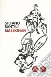 Massignan libro