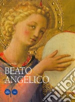 Beato Angelico. Ediz. a colori libro