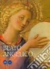 Beato Angelico. Ediz. a colori libro di Villa Renzo