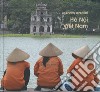 Ha Noi Viet Nam. Ediz. italiana e vietnamita libro