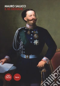 Il re giovane