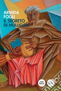 Il segreto di Mulligan libro