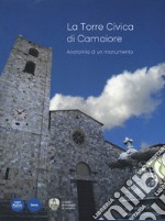 La Torre civica di Camaiore. Anatomia di un monumento libro