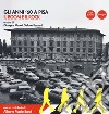 Gli anni '60 a Pisa. Il boom e il rock. Catalogo della mostra (Pisa, 30 ottobre 2019-19 aprile 2020). Ediz. illustrata libro