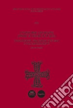 L'histoire ancienne jusqu'à César in Italia. Manoscritti, tradizioni testuali e volgarizzamenti libro