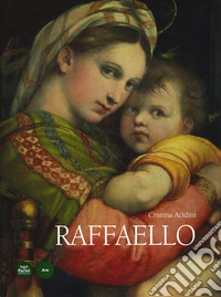 Raffaello