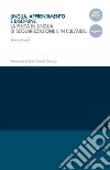 Lingua, apprendimento e discipline. La fisica in lingua di scolarizzazione e in CLIL/AIDEL libro di Minardi Silvia