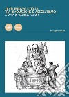 1849: Europa e Italia tra rivoluzione e assolutismo libro di Paolini G. (cur.)