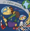 A Marianeve la befana spaziale e altri racconti. Ediz. a colori libro di Nonna Lela