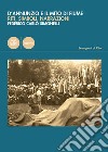 D'Annunzio e il mito di Fiume. Riti, simboli, narrazioni libro