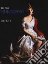 Rocco Normanno. Dipinti. Ediz. illustrata libro