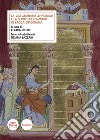 La Vita Mathildis antiquior e la scrittura femminile in epoca ottoniana libro