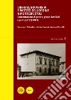 Liberali, sovversivi, e Partito dell'Ordine a Montespertoli. Concentrazione di potere, gruppi familiari e politica (1919-1921) libro