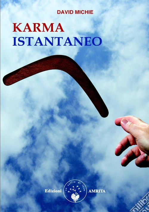 Karma istantaneo