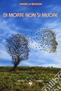 Di morte non si muore