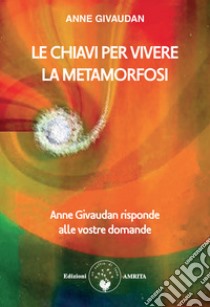 Ospiti Sgraditi — Libro di Anne Givaudan