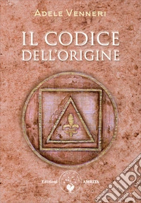 Il codice dell'origine libro