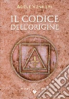 Il codice dell'origine libro