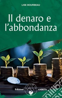 Il denaro e l'abbondanza. Nuova ediz. libro