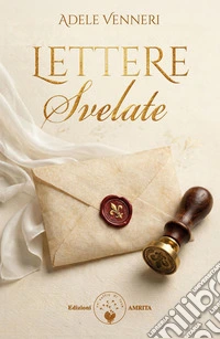 Lettere svelate