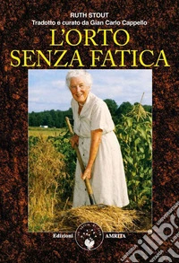 L'orto senza fatica