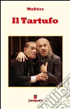 Il Tartufo. E-book. Formato EPUB ebook
