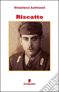 Riscatto