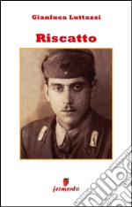 Riscatto libro