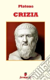 Crizia - in italiano. E-book. Formato Mobipocket ebook