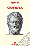 Gorgia - in italiano. E-book. Formato Mobipocket libro di Platone