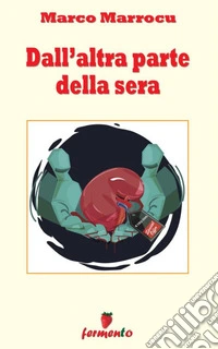 Dall'altra parte della sera