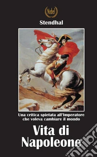 Vita di Napoleone