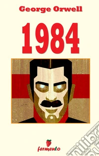 1984 libro